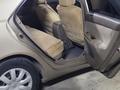 Toyota Camry 2002 года за 4 200 000 тг. в Кызылорда – фото 10