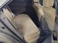Toyota Camry 2002 года за 4 200 000 тг. в Кызылорда – фото 11