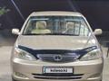 Toyota Camry 2002 года за 4 200 000 тг. в Кызылорда – фото 12