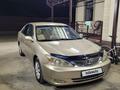 Toyota Camry 2002 года за 4 200 000 тг. в Кызылорда