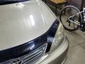 Toyota Camry 2002 года за 4 200 000 тг. в Кызылорда – фото 3