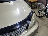 Toyota Camry 2002 годаүшін4 200 000 тг. в Кызылорда – фото 3