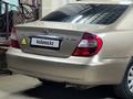 Toyota Camry 2002 года за 4 200 000 тг. в Кызылорда – фото 5