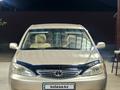 Toyota Camry 2002 года за 4 200 000 тг. в Кызылорда – фото 6
