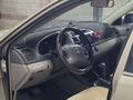 Toyota Camry 2002 года за 4 200 000 тг. в Кызылорда – фото 7
