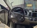 Toyota Camry 2002 года за 4 200 000 тг. в Кызылорда – фото 8