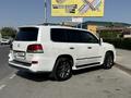 Lexus LX 570 2008 года за 17 700 000 тг. в Актау – фото 2