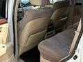 Lexus LX 570 2008 года за 17 700 000 тг. в Актау – фото 10