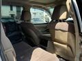 Lexus LX 570 2008 года за 17 700 000 тг. в Актау – фото 11