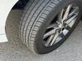 Lexus LX 570 2008 года за 17 700 000 тг. в Актау – фото 12