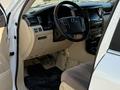 Lexus LX 570 2008 года за 17 700 000 тг. в Актау – фото 9