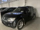 Suzuki Grand Vitara 2008 годаfor5 000 000 тг. в Караганда – фото 2