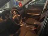Suzuki Grand Vitara 2008 годаfor5 000 000 тг. в Караганда – фото 4