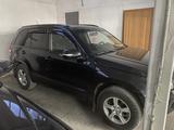 Suzuki Grand Vitara 2008 годаfor5 000 000 тг. в Караганда – фото 3