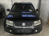 Suzuki Grand Vitara 2008 годаfor5 000 000 тг. в Караганда