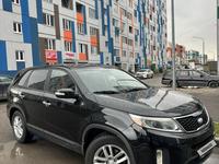 Kia Sorento 2014 годаfor9 000 000 тг. в Алматы