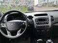 Kia Sorento 2014 годаfor9 000 000 тг. в Алматы – фото 8