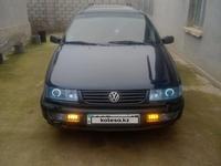 Volkswagen Passat 1994 года за 2 000 000 тг. в Шымкент