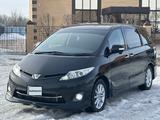 Toyota Estima 2010 года за 4 900 000 тг. в Уральск – фото 2