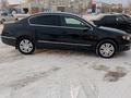 Volkswagen Passat 2008 годаfor4 500 000 тг. в Костанай – фото 3