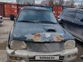 Mitsubishi L200 2005 годаүшін1 200 000 тг. в Кокшетау