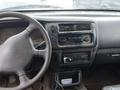 Mitsubishi L200 2005 года за 1 200 000 тг. в Кокшетау – фото 4