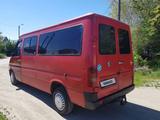 Volkswagen Transporter 1998 годаүшін2 500 000 тг. в Костанай – фото 5