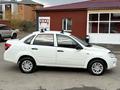 ВАЗ (Lada) Granta 2190 2013 года за 1 800 000 тг. в Усть-Каменогорск – фото 4