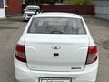 ВАЗ (Lada) Granta 2190 2013 года за 1 800 000 тг. в Усть-Каменогорск – фото 10