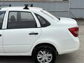 ВАЗ (Lada) Granta 2190 2013 года за 1 800 000 тг. в Усть-Каменогорск – фото 13