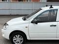ВАЗ (Lada) Granta 2190 2013 года за 1 800 000 тг. в Усть-Каменогорск – фото 15