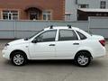 ВАЗ (Lada) Granta 2190 2013 года за 1 800 000 тг. в Усть-Каменогорск – фото 14