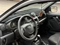 ВАЗ (Lada) Granta 2190 2013 года за 1 800 000 тг. в Усть-Каменогорск – фото 18