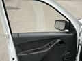 ВАЗ (Lada) Granta 2190 2013 года за 1 800 000 тг. в Усть-Каменогорск – фото 19