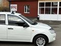 ВАЗ (Lada) Granta 2190 2013 года за 1 800 000 тг. в Усть-Каменогорск – фото 3