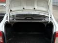 ВАЗ (Lada) Granta 2190 2013 года за 1 800 000 тг. в Усть-Каменогорск – фото 23