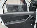 ВАЗ (Lada) Granta 2190 2013 года за 1 800 000 тг. в Усть-Каменогорск – фото 21