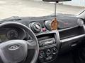 ВАЗ (Lada) Granta 2190 2013 года за 1 800 000 тг. в Усть-Каменогорск – фото 22