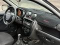 ВАЗ (Lada) Granta 2190 2013 года за 1 800 000 тг. в Усть-Каменогорск – фото 24