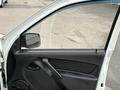 ВАЗ (Lada) Granta 2190 2013 года за 1 800 000 тг. в Усть-Каменогорск – фото 25