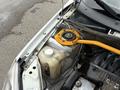 ВАЗ (Lada) Granta 2190 2013 года за 1 800 000 тг. в Усть-Каменогорск – фото 27