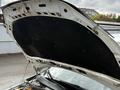 ВАЗ (Lada) Granta 2190 2013 года за 1 800 000 тг. в Усть-Каменогорск – фото 29