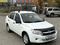 ВАЗ (Lada) Granta 2190 2013 года за 1 800 000 тг. в Усть-Каменогорск
