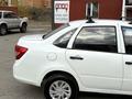 ВАЗ (Lada) Granta 2190 2013 года за 1 800 000 тг. в Усть-Каменогорск – фото 5
