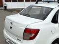 ВАЗ (Lada) Granta 2190 2013 года за 1 800 000 тг. в Усть-Каменогорск – фото 7