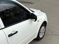 ВАЗ (Lada) Granta 2190 2013 года за 1 800 000 тг. в Усть-Каменогорск – фото 8