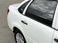 ВАЗ (Lada) Granta 2190 2013 года за 1 800 000 тг. в Усть-Каменогорск – фото 9