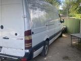 Mercedes-Benz Sprinter 2006 годаfor7 200 000 тг. в Алматы – фото 4