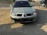 Renault Megane 2004 года за 3 000 000 тг. в Алматы