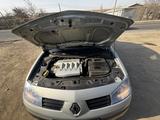 Renault Megane 2004 года за 3 000 000 тг. в Алматы – фото 2